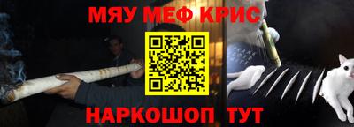 apvp Коммунар