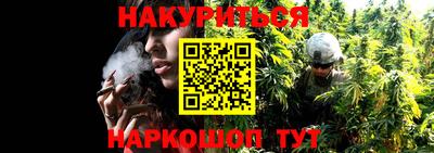 apvp Коммунар