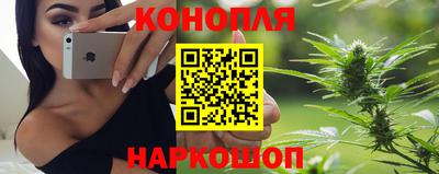 apvp Коммунар