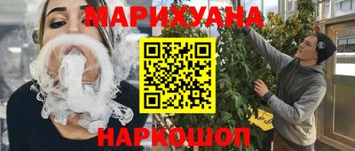 apvp Коммунар