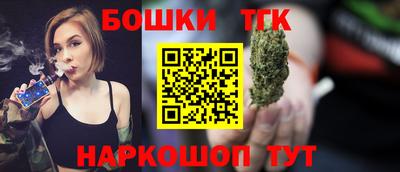 apvp Коммунар