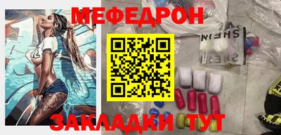 apvp Коммунар