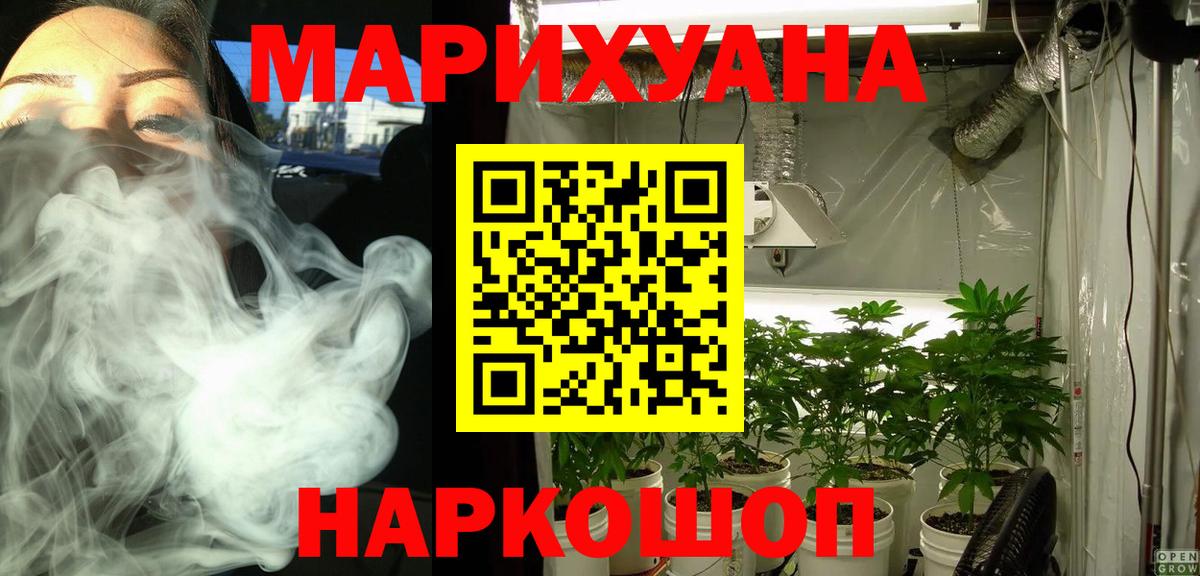 Черногорск  Канабис план  Вход с VPN  МАРИХУАНА OG Kush  Шишки марихуана сатива  Канабис семена 
